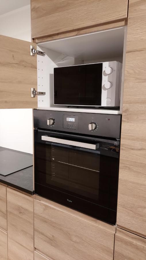 Apartment With Amazing Mountain View Bolungarvík المظهر الخارجي الصورة